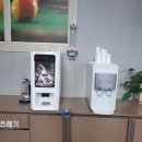 제이당구클럽 이미지