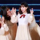 우정슈퍼 이미지