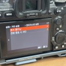 픽셀더스트 | 부산 소니 공식 as 센터 카메라 이미지센서 클리닝 및 픽셀점검 후기