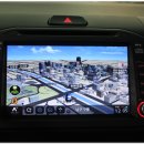 FM모터스 이미지