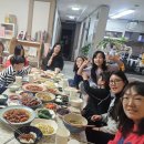 우림목장 이미지