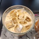 고속버스터미널 6번출구 앞 | 나인블럭 강남고속터미널점｜고투몰 쇼핑후 들르기 좋은 카페 내돈내산후기