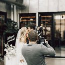 메모픽쳐스 | weddingෆ - 부산 웨딩 dvd , 본식영상 / 메모픽쳐스 계약후기 (센텀호텔 제휴)