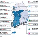 “이제는 지방시대”…지방주도 균형발전 및 지방분권 책임추진 이미지