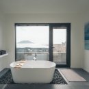 보아비양 이미지