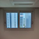 영무예다음3차아파트 이미지