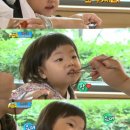 뉴욕바닷가재 이미지