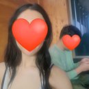 에스지사우나(SG사우나) | 경주 테르메아 풀빌라에서 프라이빗 온천수 사우나 통째로 빌림 내돈내산