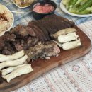 다온축산 이미지