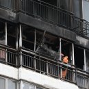 금주모텔 이미지