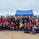 태안바다 이미지