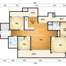 에코메트로한화12단지 이미지