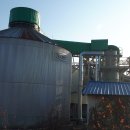 남보은농협 미곡종합처리장 이미지