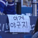 봉황탁구장 | 8.9월을 지나 10월으로