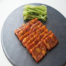 평산닭발 이미지