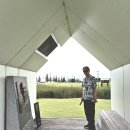 신리 성지 이미지