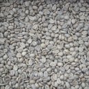 새인농장 이미지