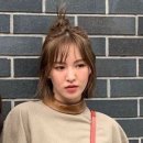 아뜰리에헤어살롱
