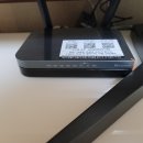 [인터넷 TV 변경 후기] 약정만기, 현금 사은품 환급, 통신비 절감 후기, 통신사 변경 꼭 하세요!
