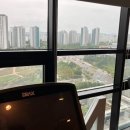 블리스피트니스 이미지