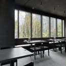 우나용산