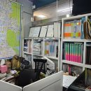 랜드고노원공인중개사사무소 | 창동아파트시세 노원 도봉의 믿을 수 있는 부동산! LG 공인중개사 후기