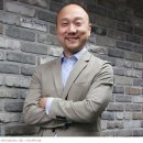 해커스랩 이미지