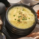 우야돈