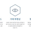 티메드 이미지