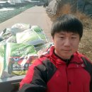 종기농장 이미지