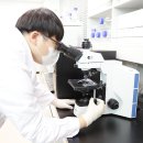 주식회사 하람기업 이미지