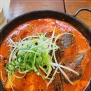 (주)경기마트 이미지