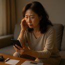 덕수기전