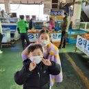신창수산 이미지