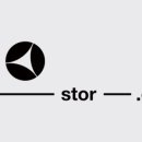 비스토어bstore 이미지