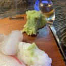 홍열아 초밥주라 이미지