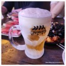 인쌩맥주부산온천천점