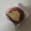 GS25 남양주퇴계원점 | 두바이쫀득쿠키 맛집을 찾아서,, 내가 먹었던 두쫀쿠 가게 후기