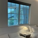 지에스(GS)25 가평산유점 이미지