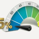 동양매직평택대리점 이미지