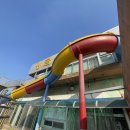 황금스파 이미지