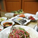 큰집숯불구이전문점 이미지