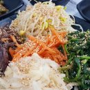 계릴라치킨호프 이미지