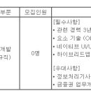 (04월 25일 마감) BNK시스템 - iOS 개발 경력직원 채용 이미지