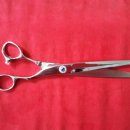 부개역 1번출구 이미지