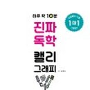 감성글씨, 캘리그라피 작품만들기 이미지