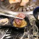 회식의달인시흥정왕점 이미지