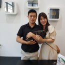 여주 멍스타 이미지