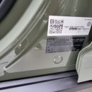 캐스퍼모터스 이미지