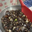 평창식당